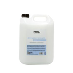 imel intense hydration shampoo 4lt