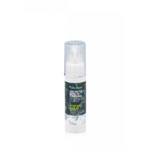 medimel losion za telo protiv insekata 200 ml (copy)