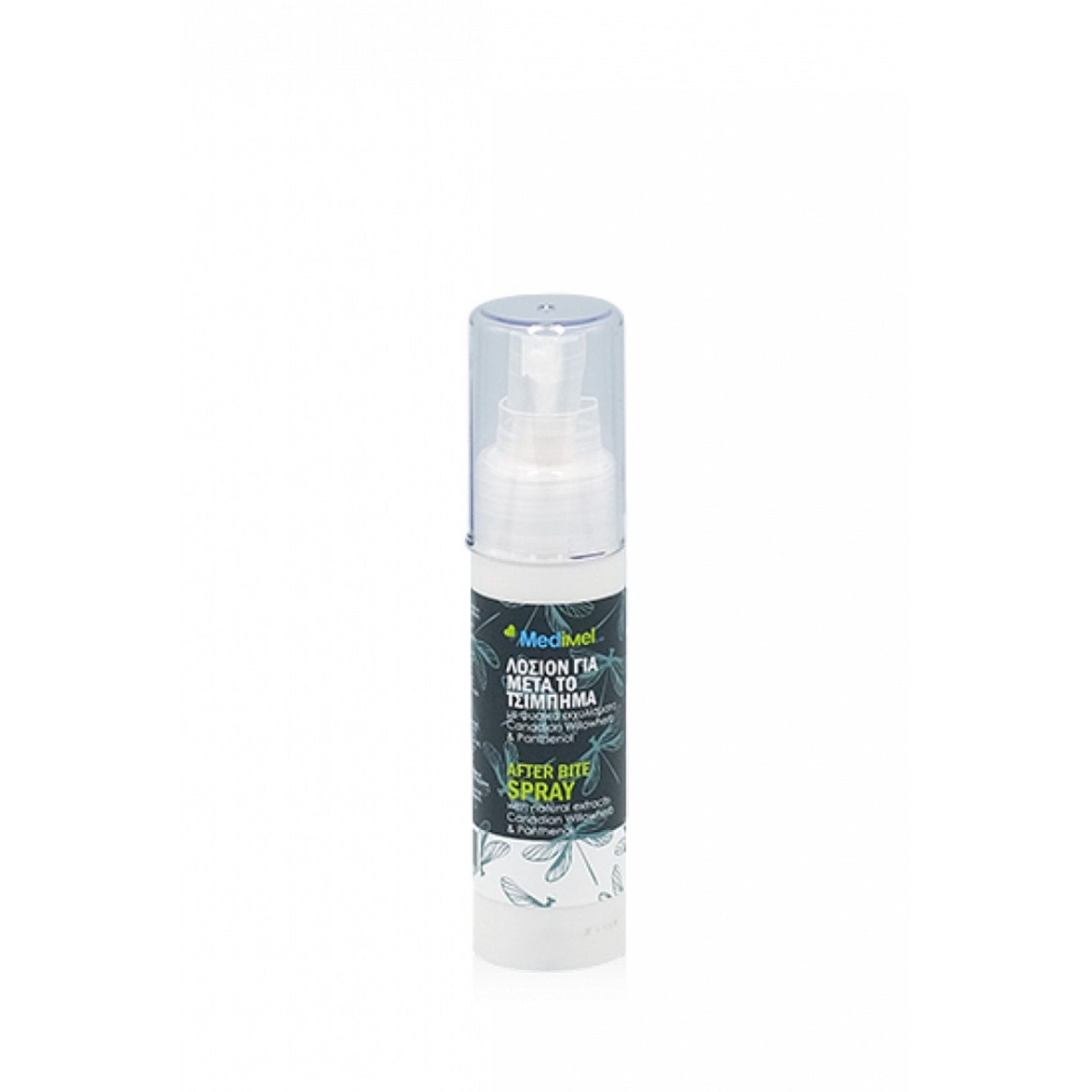 medimel losion za telo protiv insekata 200 ml (copy) medimel losion za telo protiv insekata 200 ml (copy)