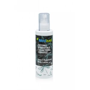 imel 8" instant repair solution 200ml (copy)