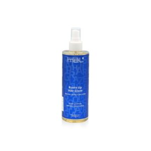 imel roots up lak za kosu 300ml