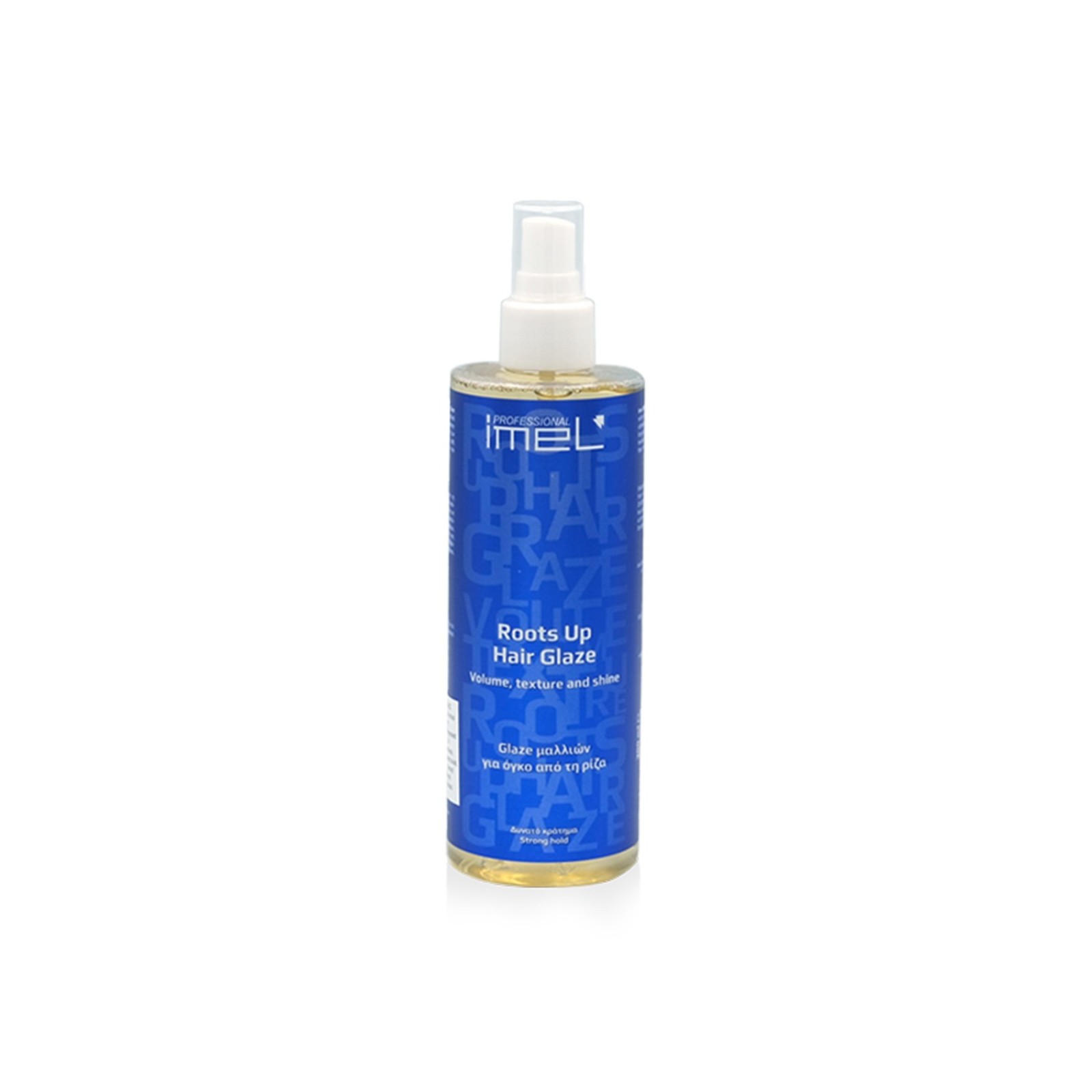 imel roots up lak za kosu 300ml imel roots up lak za kosu 300ml