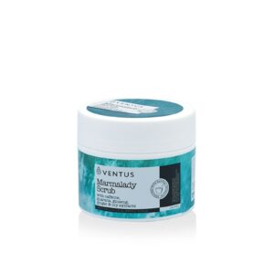ventus marmalady scrub 200ml
