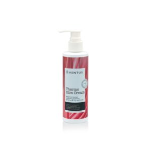 ventus thermo slim cream 200ml
