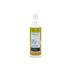 ventus frozen slim cream 200ml (copy)