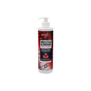 imel the bond step 3: conditioner 500ml
