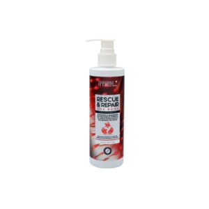imel the bond step 1: pre shampoo 300ml