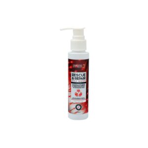 imel the bond step 4: serum 100ml