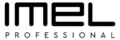 logo imel 300x120 new 300x120