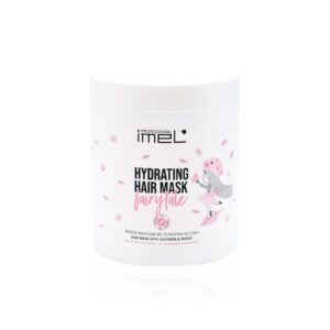 imel fairytale m 1000ml (copy)