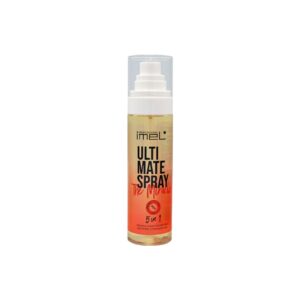 imel ultimate "the miracle" lak za kosu 100 ml