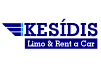 Home logo rent kesidis e1677801684604