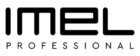 logo imel 300x120 new 300x120
