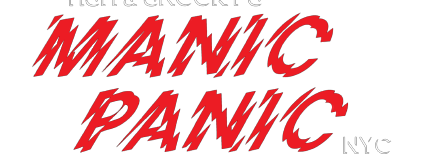 Home mp logo e1672002394107